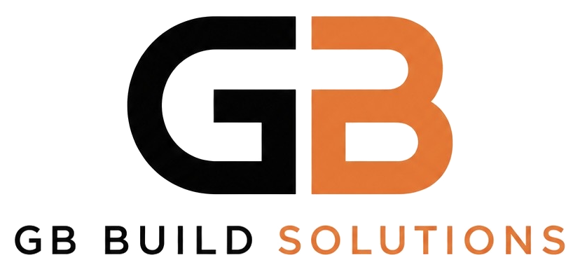 GB Build Solutions — Construction and landscaping you can rely on in Bournemouth